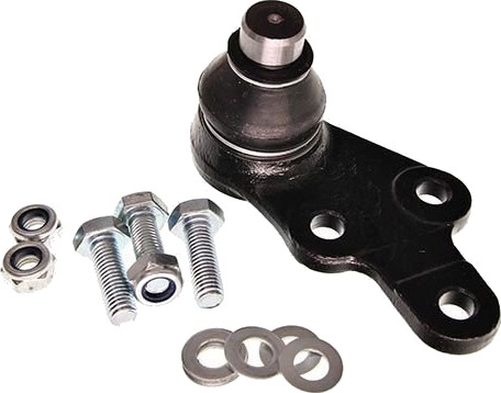 Bærekule MAXGEAR 72 4828 Bærekule MAXGEAR 72 4828
