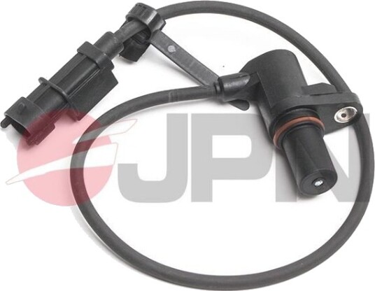 Impulsgiver, veivaksel JPN 75E0664-JPN