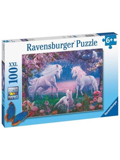 Ravensburger Unicorns Ravensburger Unicorns