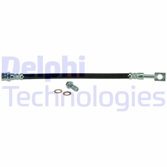 Bremseslange DELPHI LH7313
