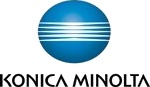 Konica Minolta Opc-Trommel 1710476001 Konica Minolta Opc-Trommel 1710476001