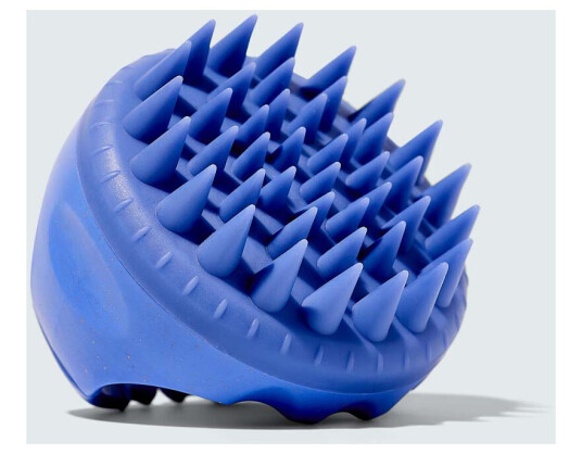 Scalp Delight™ Scalp Massage Brush