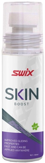 Swix Skin Boost Nc No Size Swix Skin Boost Nc No Size