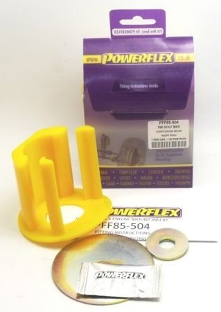 Motorfeste Powerflex PFF85-504