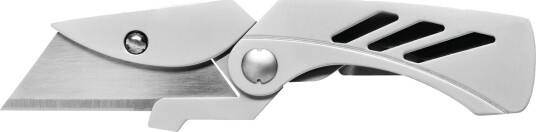 Gerber Eab Lite Fine Edge OneSize, Stainless