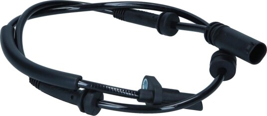 KAMOKA 1060713 Sensor, ABS