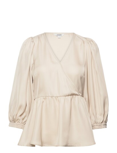 mbyM Adara M Beige XS mbyM Adara M Beige XS