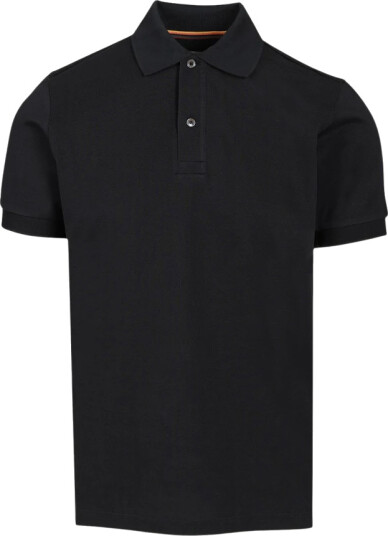 Paul Smith Herre Topper Svart S, Paul Smith Herre Topper Svart S,