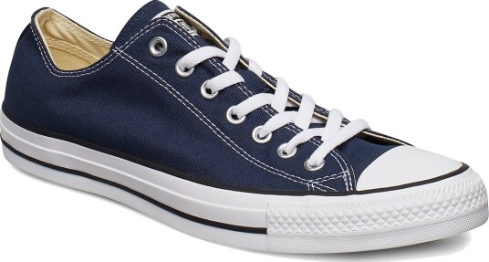 Converse | Converse Chuck Taylor All Star | 44.5