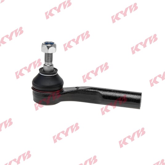 KYB KTR4101 Endeledd