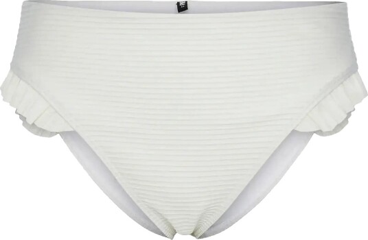 Pieces | Pcadina Bikini Brief Sww Bc | XS
