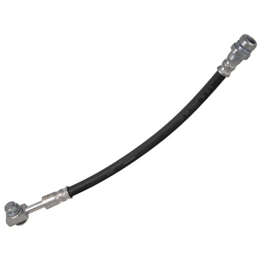 Bremseslange FEBI BILSTEIN 179772