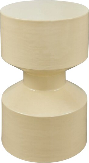 Sidebord Hidde - Sidebord Hidde -