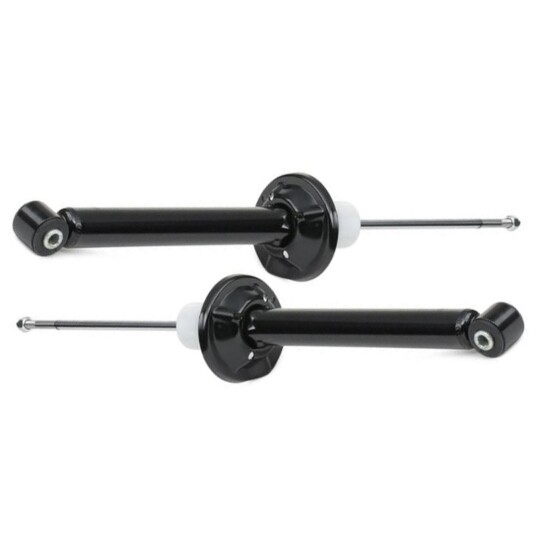 Støtdemper RIDEX 854S18791
