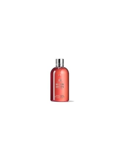 Molton Brown Heavenly Gingerlily Moisturizing Shower Gel 300 ml