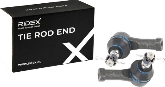 Endeledd RIDEX 914T0765