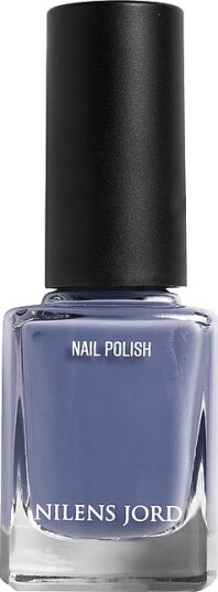 Nail Polish 7679 Dusty Lavender Nail Polish 7679 Dusty Lavender