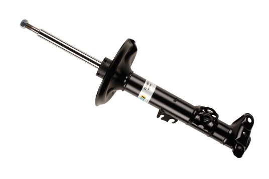 Støtdemper BILSTEIN 22-158826