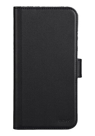 DELTACO - flip cover for mobile phone