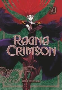Ragna Crimson 10 Av Daiki Kobayashi Ragna Crimson 10 Av Daiki Kobayashi