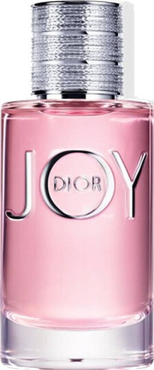 Christian Dior Joy Eau de Parfum 50 ml Treaktig Duft med Sprayflaske