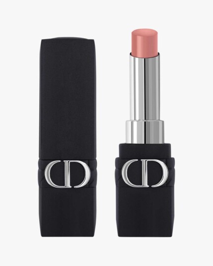 DIOR Rouge Dior Forever Transfer Proof Lipstick 3,5 g 215 Forever Desire DIOR Rouge Dior Forever Transfer Proof Lipstick 3,5 g 215 Forever Desire