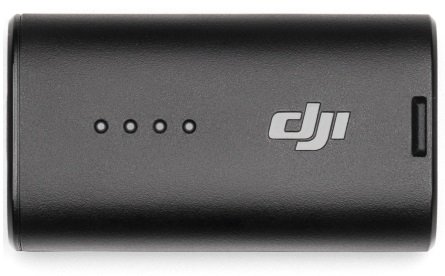 DJI Goggles 2 Battery DJI Goggles 2 Battery