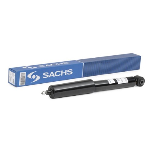 Støtdemper SACHS 313 756 Støtdemper SACHS 313 756
