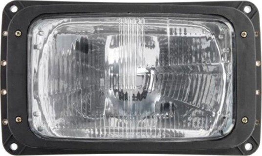 Trucklight Hovedlyskaster TRUCKLIGHT HL IV006L