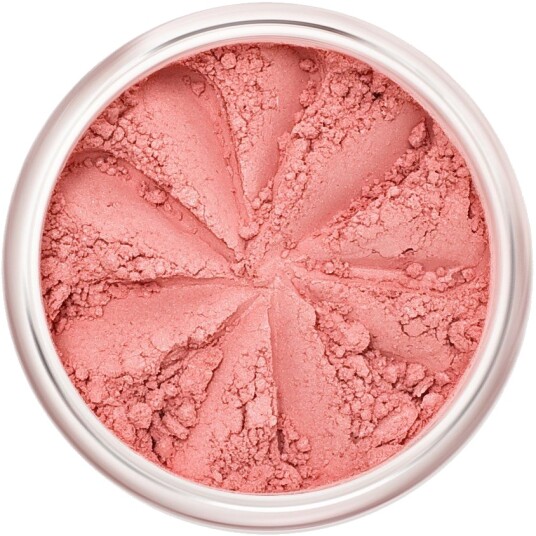 Lily Lolo Mineral Blush Ooh La La Lily Lolo Mineral Blush Ooh La La