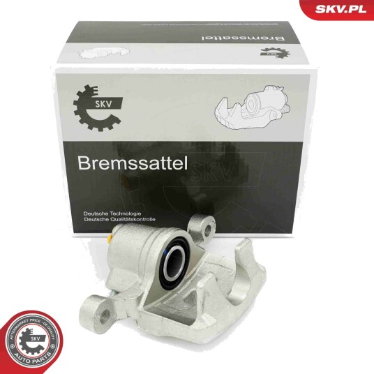Bremsecaliper ESEN SKV 67SKV263