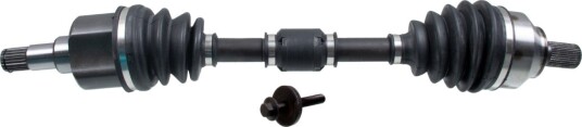 Febi Bilstein Drivaksel FEBI BILSTEIN 183290