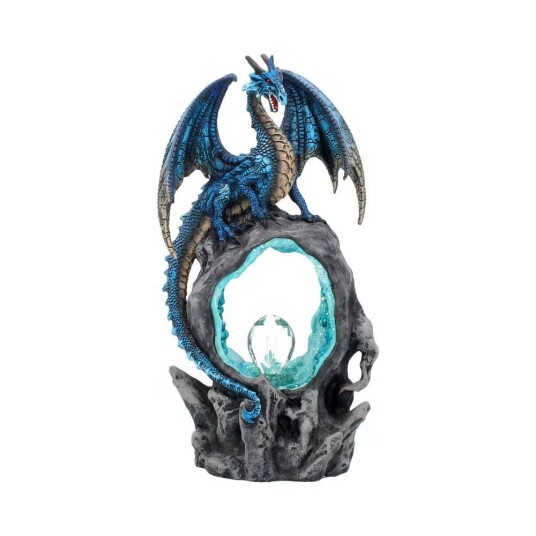 Plugged Sweden Frostwing's Gateway 27cm