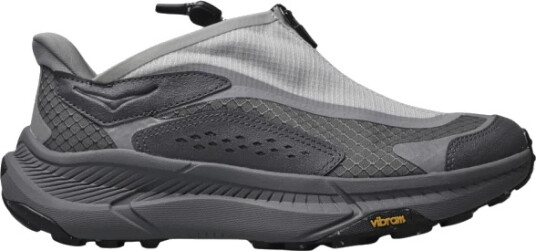 Hoka One One Herre Sport Grå 42 EU, Hoka One One Herre Sport Grå 42 EU,