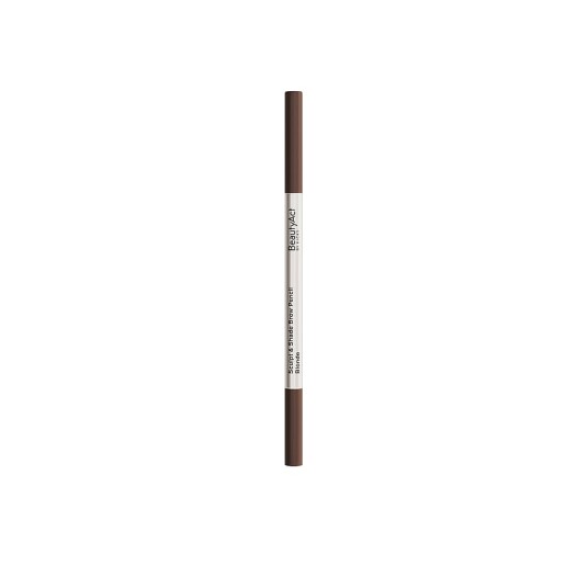 Sculpt & Shade Brow Pencil Blonde