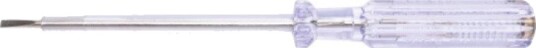 YATO YT-28300 Spenningstester YATO YT-28300 Spenningstester