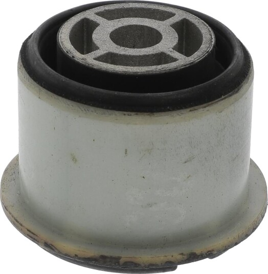 Lagring, akselskaft MOOG OP-SB-12695