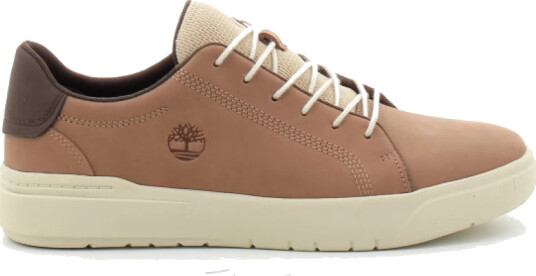 Timberland Herre Sko Brun 41 EU,