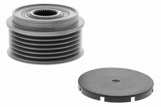 Dynamo remhjul VEMO V40 23 0002