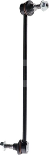 SPIDAN CHASSIS PARTS 61877 Stabilisatorstag