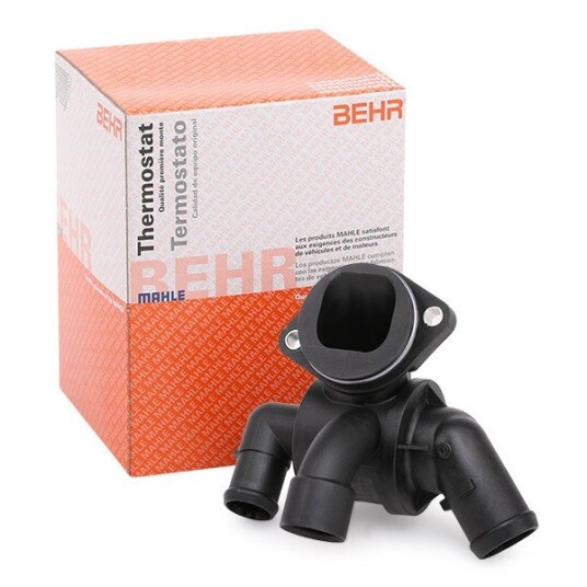 Termostat MAHLE ORIGINAL TI 15 92