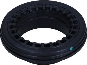 Fjærbeinslager MAXGEAR 72-3587