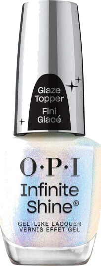 Is Glaze Toppers Holo Lover