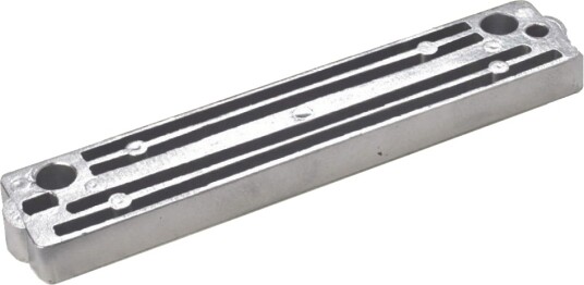 Anode Tohatsu 60 140 hk