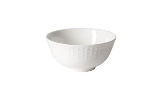 Wik & Walsøe Snø bolle 11 cm