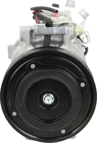 AC-kompressor BV PSH 090.555.175.200