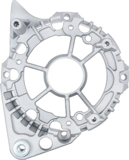 AS-PL ABR0238S Holder, generator-drivflens