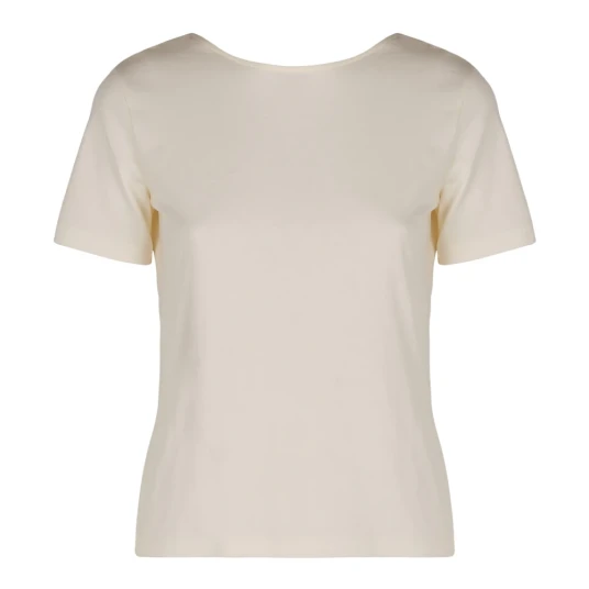 Nina Ricci Dame Topper Beige M Nina Ricci Dame Topper Beige M