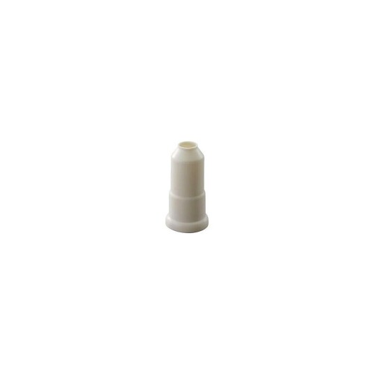 Uponor Teck Endetetning 28 - 54/34 - 117 Uponor Teck Endetetning 28 - 54/34 - 117