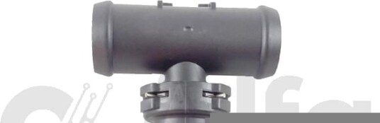 Alfa e-Parts AF12295 Termostat, kjølemiddel